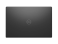 Laptop Dell Pro Essential PV 15250 (Intel Core i5-1334U | 8GB DDR5 | 512GB SSD | 15.6