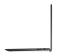Laptop Dell Pro Essential PV 15250 (Intel Core i5-1334U | 8GB DDR5 | 512GB SSD | 15.6