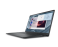 Laptop Dell Pro Essential PV 15250 (Intel Core i5-1334U | 8GB DDR5 | 512GB SSD | 15.6