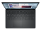 Laptop Dell Pro Essential PV 15250 (Intel Core i7-1355U | 8GB DDR5 | 512GB SSD | 15.6