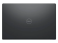 Laptop Dell Pro Essential PV 15250 (Intel Core i7-1355U | 8GB DDR5 | 512GB SSD | 15.6