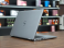Laptop Dell latitude 5320 2in1 Core i7-1185G7 | 16GB | 256GB | 13.3 inch FHD Cảm ứng
