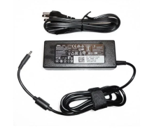 Sạc Laptop Dell 19.5V - 3.34A - 65W Chân Kim Nhỏ