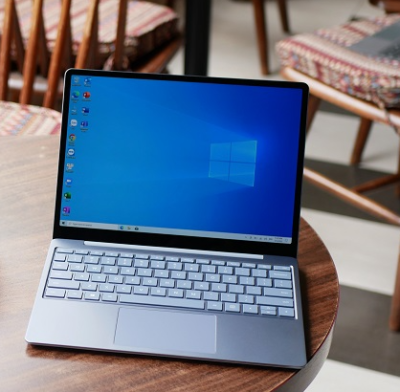 Laptop Microsoft Surface Go1 Cảm Ứng | i5-1035G1 | Ram 8GB | SSD 256GB | Màn 12.4” | Siêu Nhẹ 1.1kg (Likenew)