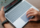 Laptop Microsoft Surface Go1 Cảm Ứng | i5-1035G1 | Ram 8GB | SSD 256GB | Màn 12.4” | Siêu Nhẹ 1.1kg (Likenew)