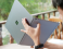 Laptop Microsoft Surface Go1 Cảm Ứng | i5-1035G1 | Ram 8GB | SSD 256GB | Màn 12.4” | Siêu Nhẹ 1.1kg (Likenew)