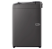 Máy giặt lồng đứng LG Inverter 11kg T2511VBTB