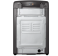 Máy giặt lồng đứng LG Inverter 11kg T2511VBTB