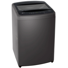 Máy giặt lồng đứng LG Inverter 11kg T2511VBTB