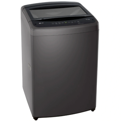 Máy giặt lồng đứng LG Inverter 11kg T2511VBTB