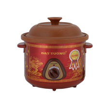 NỒI KHO ĐA NĂNG 2.5L ĐẠT TƯỜNG DTSC-2.5G