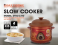 NỒI KHO ĐA NĂNG 2.5L ĐẠT TƯỜNG DTSC-2.5G
