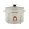Nồi Nấu Chậm, Kho cá Đạt Tường 2.5 lít (Nồi Điện) DTSC-2.5S