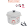 Nồi Nấu Chậm, Kho cá Đạt Tường 2.5 lít (Nồi Điện) DTSC-2.5S