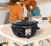 Nồi Nấu Chậm, Kho Cá Đạt Tường 3,5 Lít DTSC-3.5S Lõi Sứ Ceramic, Dạng Thuyền, Chất Lượng tốt