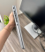 Laptop Dell Latitude 7420 Core i7-1185G7, RAM 16GB , Ổ NVME 512GB, Màn 14inch FHD Vỏ nhôm