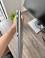 Laptop Dell Latitude 7420 Core i7-1185G7, RAM 16GB , Ổ NVME 512GB, Màn 14inch FHD Vỏ nhôm