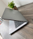 Laptop Dell Latitude 7420 Core i7-1185G7, RAM 16GB , Ổ NVME 512GB, Màn 14inch FHD Vỏ nhôm