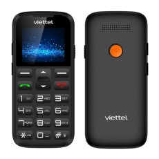 VIETTEL SUMO G2 - 4G