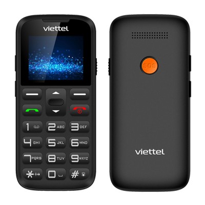 VIETTEL SUMO G2 - 4G