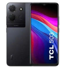 TCL 503 3/64GB