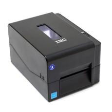 Máy in tem mã vạch TSC TE300