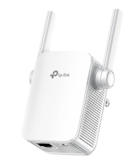 Bộ kích sóng wifi TP-Link TL-WA855RE Tốc độ N300Mbps