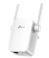 Bộ kích sóng wifi TP-Link TL-WA855RE Tốc độ N300Mbps
