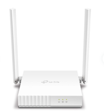 Bộ phát wifi TP-Link TL-WR820N Wireless N300Mbps