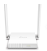 Bộ phát wifi TP-Link TL-WR820N Wireless N300Mbps