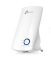 Bộ kích sóng wifi TP-Link TL-WR850RE Tốc độ N300Mbps
