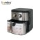 Nồi chiên không dầu TM-AF820