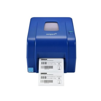 Máy in mã vạch TSC Zenpert TSC-4T200 ( 203dpi)