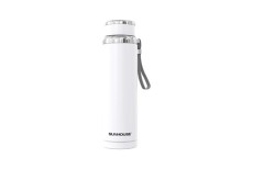 Bình giữ nhiệt Flexi 720 ml Sunhouse KS-TU720FW