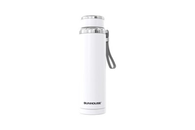 Bình giữ nhiệt Flexi 920 ml Sunhouse KS-TU920FW