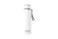 Bình giữ nhiệt Flexi 720 ml Sunhouse KS-TU720FW