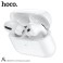 Tai Nghe Airpod Pro Hoco DES08Pro 7h