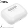 Tai Nghe Airpod Pro Hoco DES08Pro 7h
