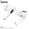 Tai Nghe Airpod Pro Hoco DES08Pro 7h