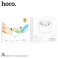 Tai Nghe Airpod Pro Hoco DES08Pro 7h