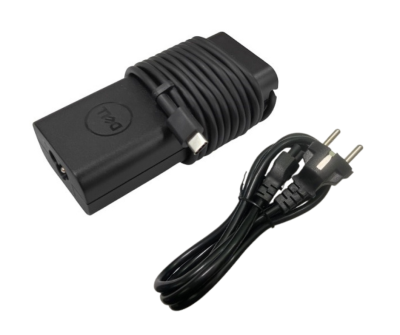 Sạc Laptop Dell 65W 20V – 3.25A Type C