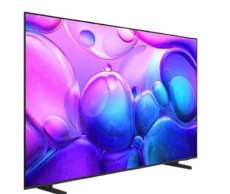 Tivi Samsung 55U8500F