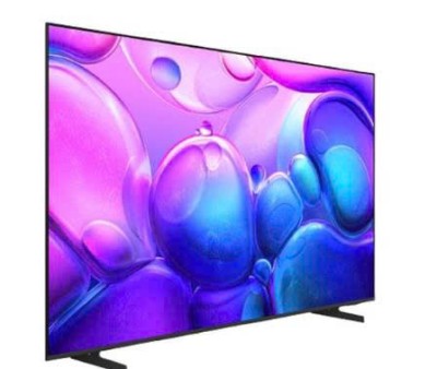 TIVI SAM SUNG UA65U8500FKXXVSDM