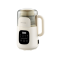 Máy Làm Sữa Hạt SCG-SH003