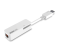 U1000 - Bộ chuyển đổi USB 3.0 sang Ethernet RJ45 Gigabit Totolink