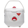 Nồi cơm điện Cuckoo CR1021 1.8L
