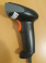 Máy đọc mã vạch Hugo 2607