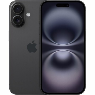 iPhone 16 128GB