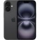 iPhone 16 128GB