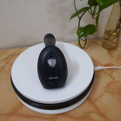 Máy quét mã vạch không dây 1D Vintech VT6160W